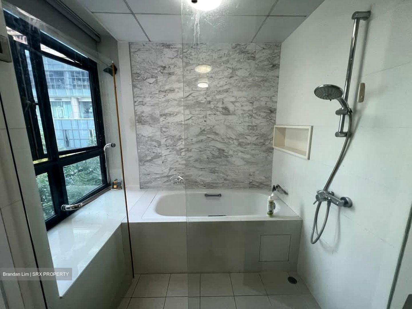 City Square Residences (D8), Condominium #551907301